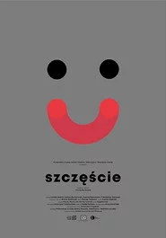 Szczęście