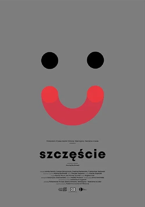 Szczęście