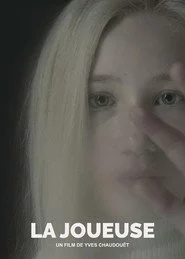 La Joueuse