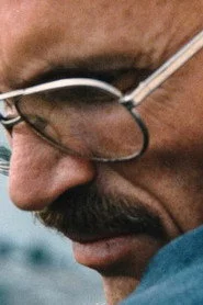 Conversations with Gay Elders: Kerby Lauderdale