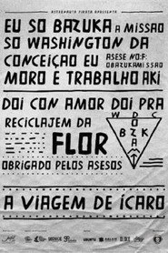 A Viagem de Ícaro