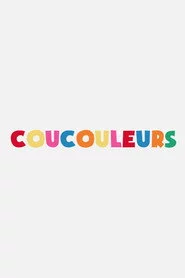 Coucouleurs