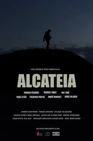 Alcateia