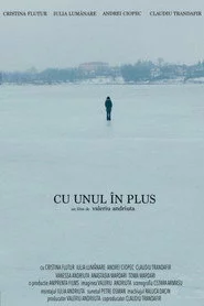 Cu unul în plus