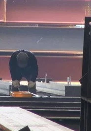 공사의 희로애락