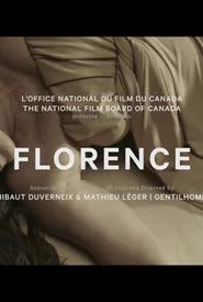 Florence