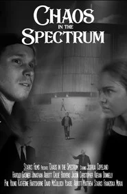 Chaos in the Spectrum