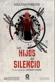 Los Hijos del Silencio