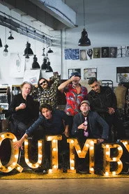 Quimby Class & Roll