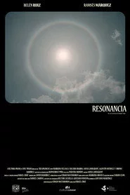 Resonancia