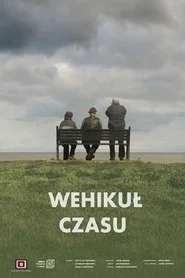 Wehikuł czasu