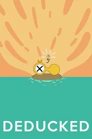 Deducked