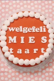 Welgefeli Mies Taart