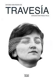 Travesía
