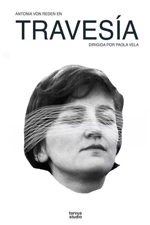 Travesía