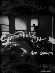 Summerholidays
