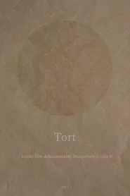 Tort