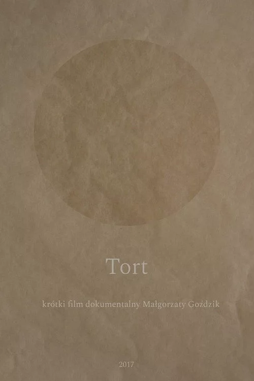 Tort
