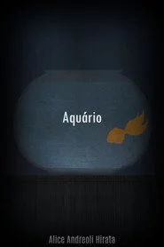 Aquário