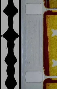 Chant En Couleur
