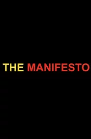 The Manifesto