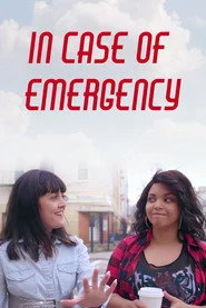 In Case of Emergency