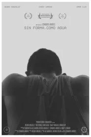 Sin Forma, Como Agua