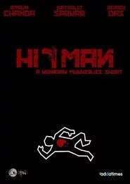 Hitman