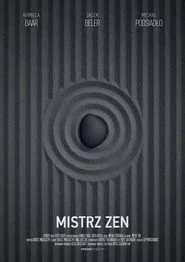 Mistrz zen