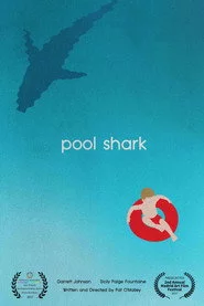 Pool Shark