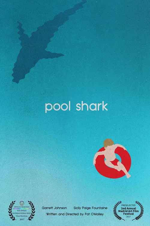 Pool Shark