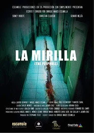 La Mirilla