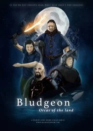 Bludgeon