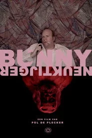 Bunny Neuktijger