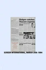 Access: Sheffield DocFest