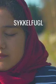 Sykkelfugl