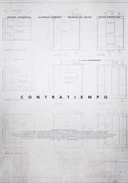 Contratiempo