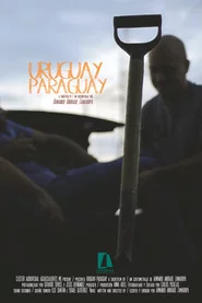 Uruguay -  Paraguay