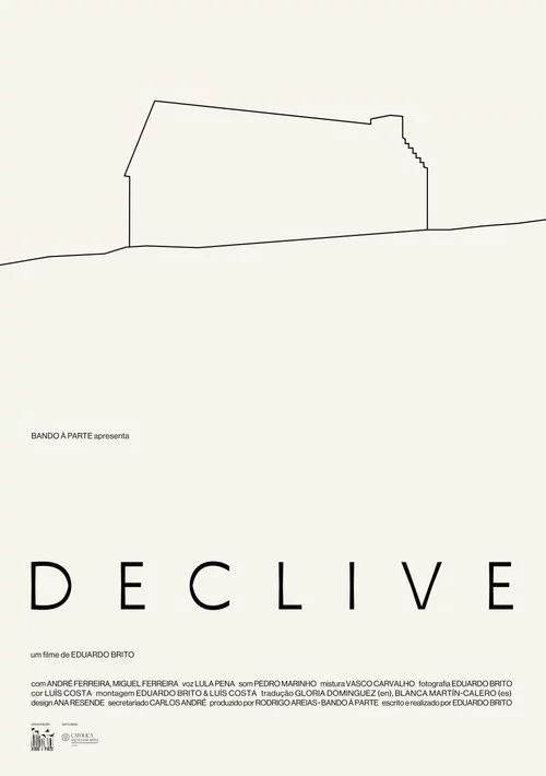 Declive