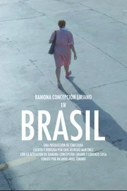 Brasil