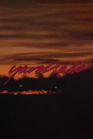Yardsale - The YS Video