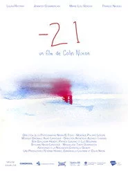 -21