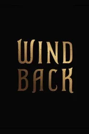 Wind Back