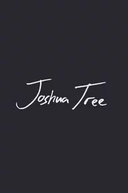 Joshua Tree