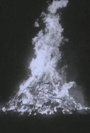 서화