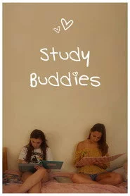 Study Buddies