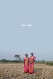 Nirvana