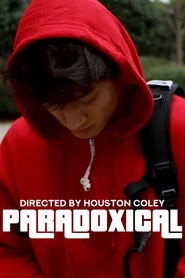 Paradoxical