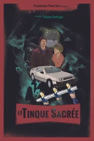 La Tinque sacrée