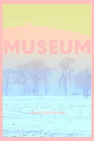 Museum